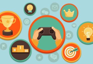 Games for staying healthy? – Research says yes!
