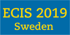Präsentation auf der European Conference on Information Systems (ECIS)